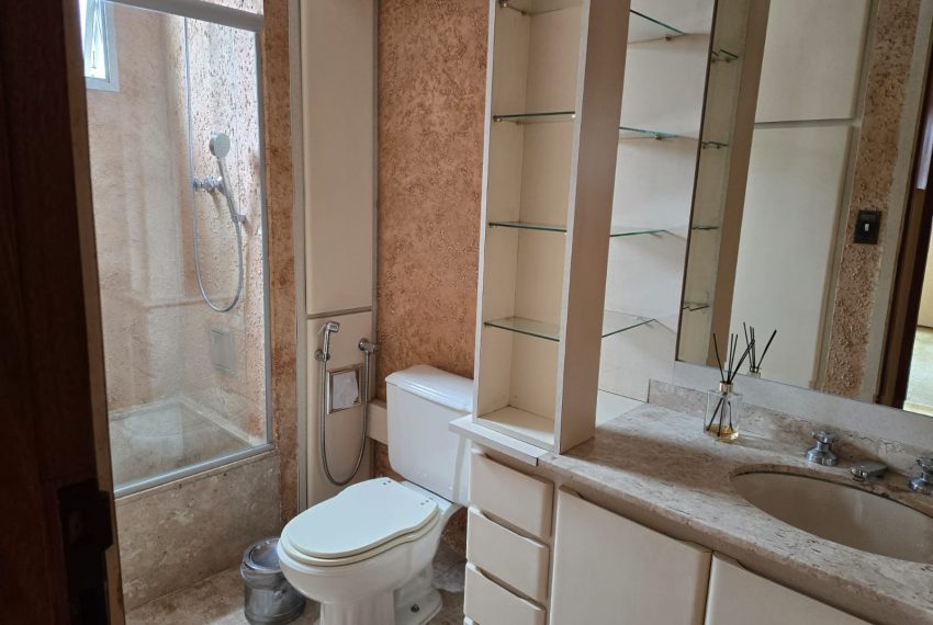 WhatsApp Image 2026-04-08 at 10.51.13